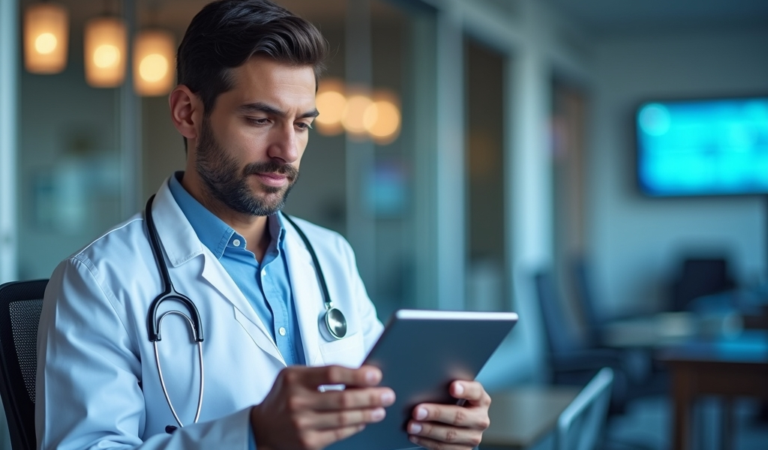 doctor on demand cost