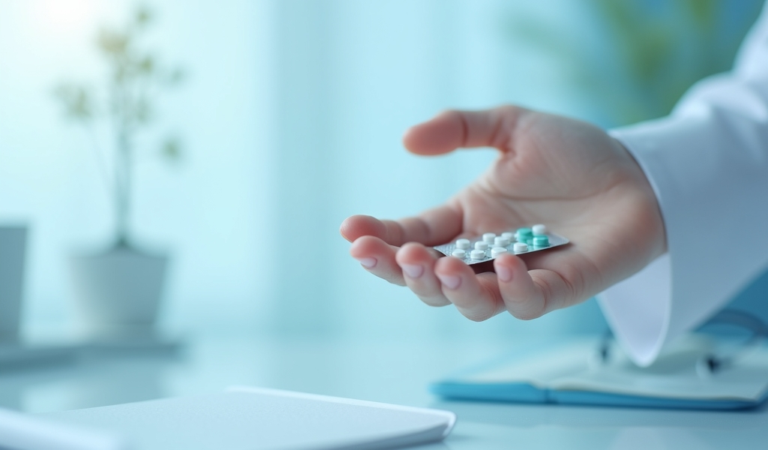Levonorgestrel online Rx