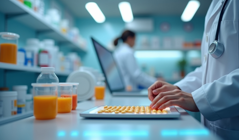 Online Augmentin prescription
