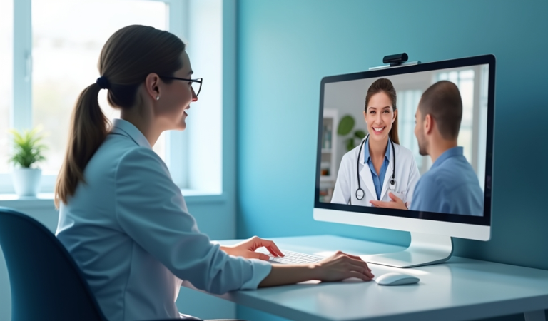 Online Rx for Keflex
