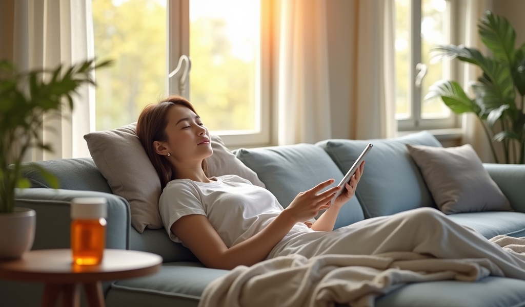 Online Tussionex prescription