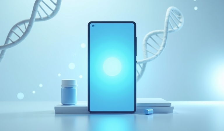 Tindamax prescription online