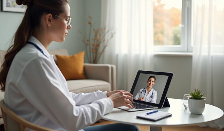 Baricitinib prescription online