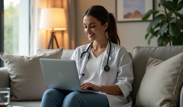 Metoclopramide prescription online