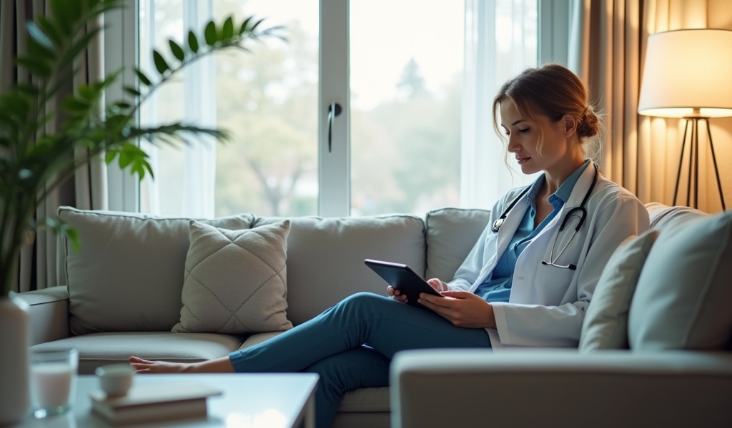 Online Rx for prescription hydrocortisone