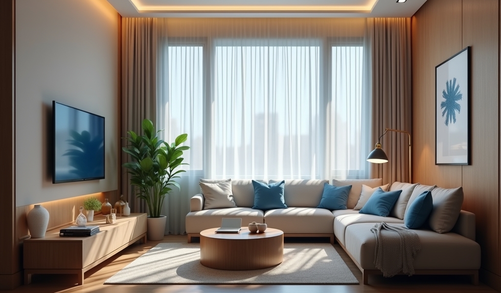 Remdesivir therapy info online
