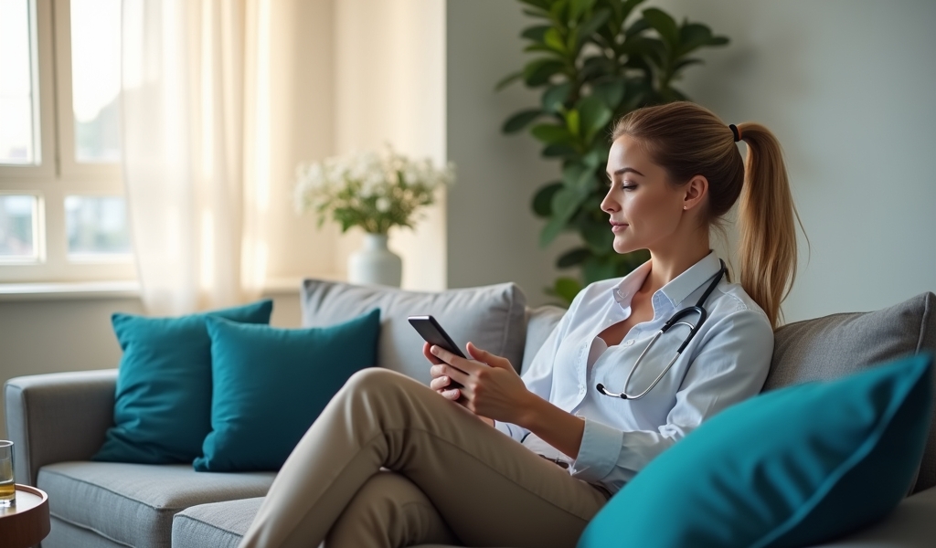 Dificid prescription online