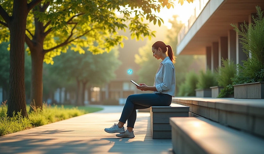 Digital Health Integration