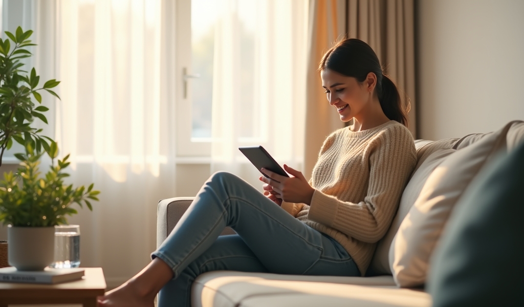 Online Rx for Elidel