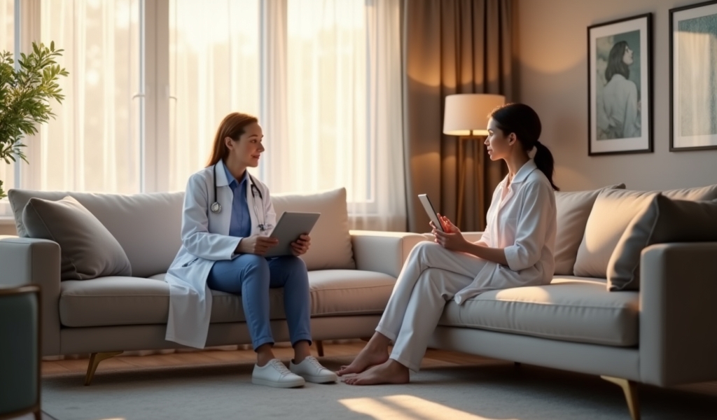 Online prescription for Clobetasol