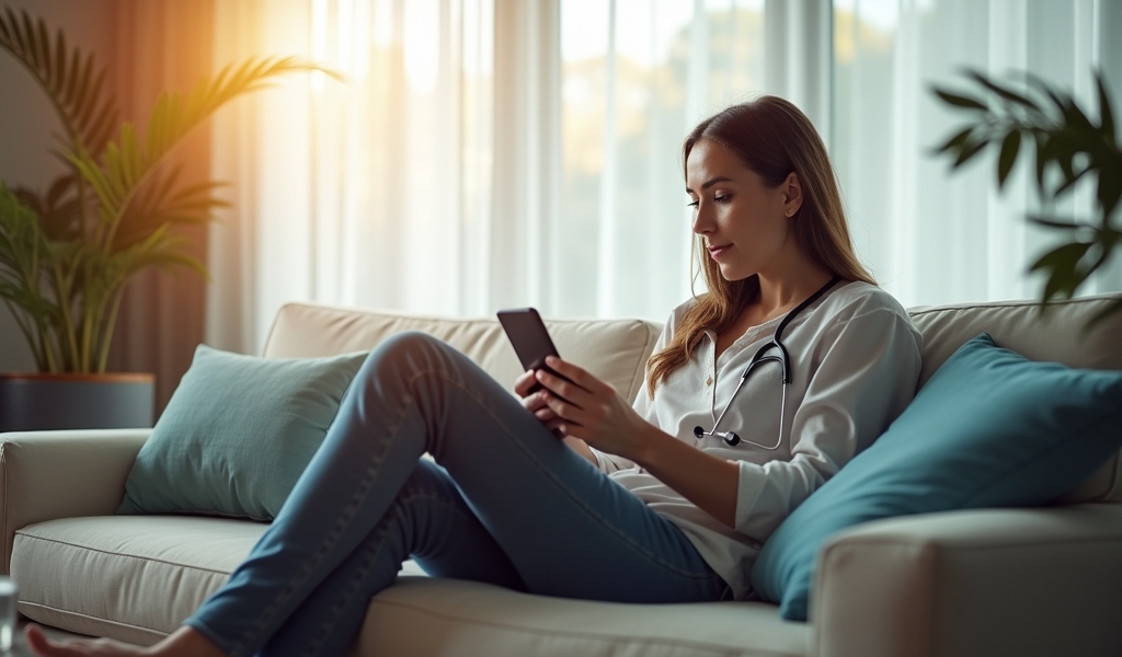 Online prescription for Xifaxan