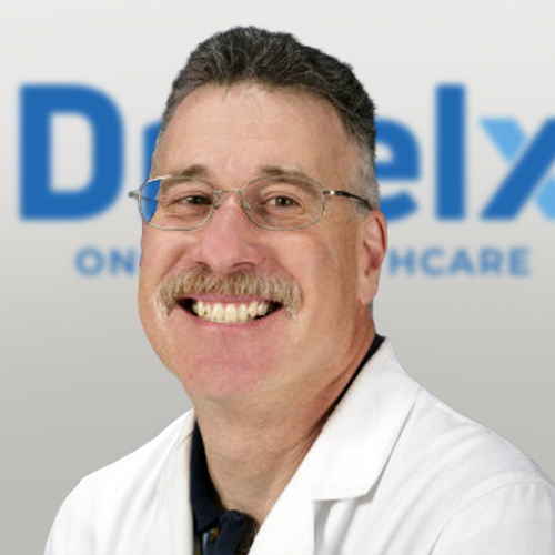Dr. Thomas Bottoni