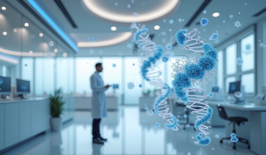 mRNA-based therapeutics
