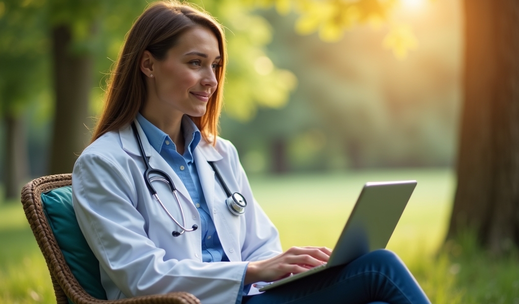 telehealth triage