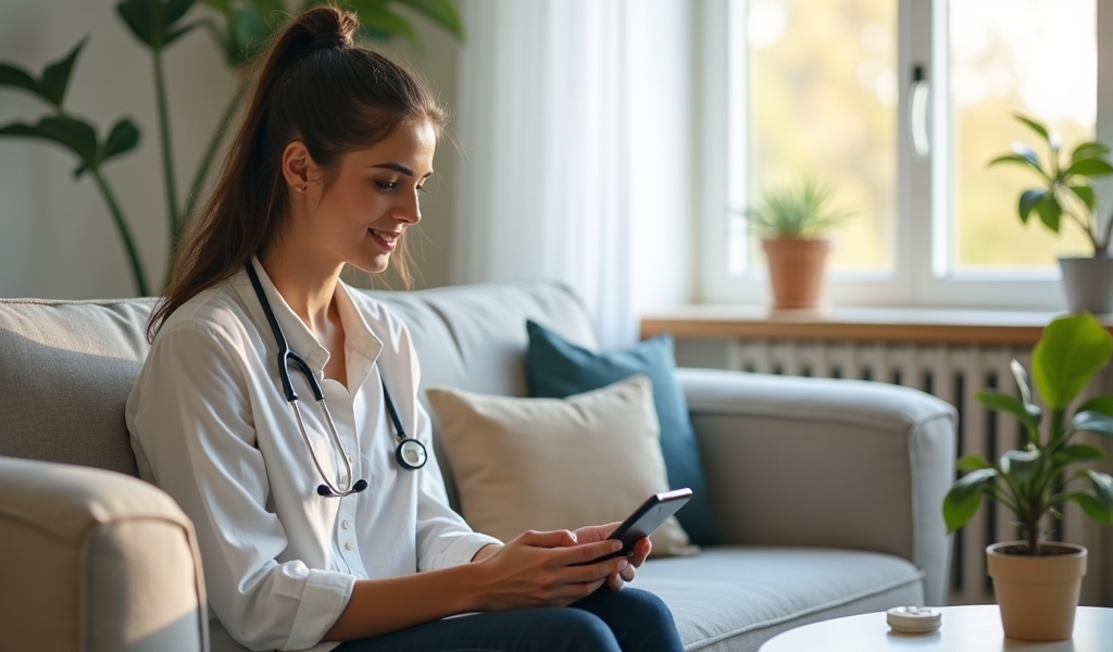 Augmentin prescription online
