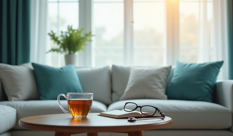 Ceftriaxone prescription info online