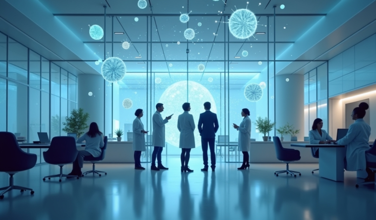 Generative-AI-Drug-Discovery-SAH