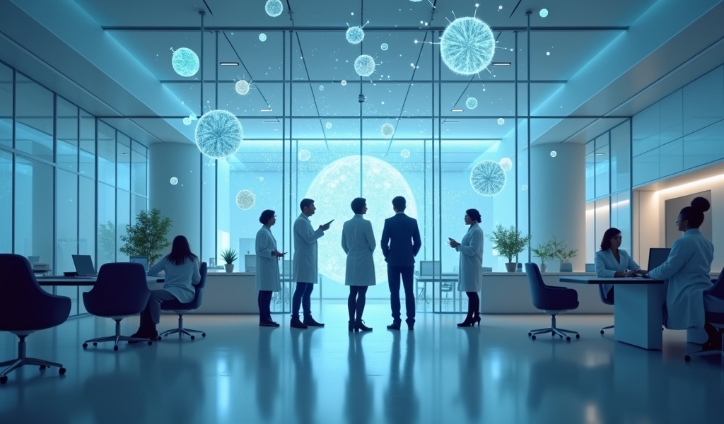 Generative-AI-Drug-Discovery-SAH