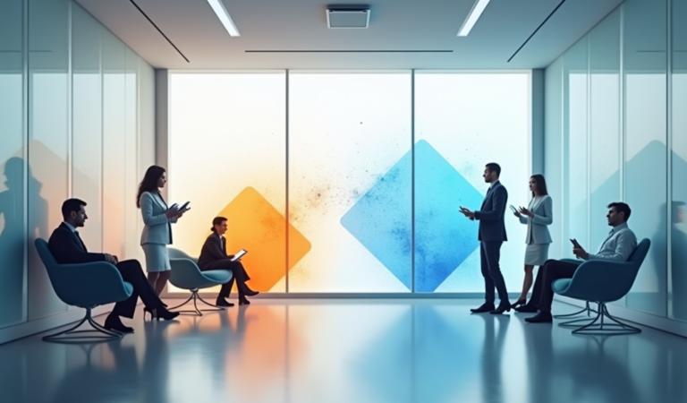 Siemens-Dotmatics-Acquisition