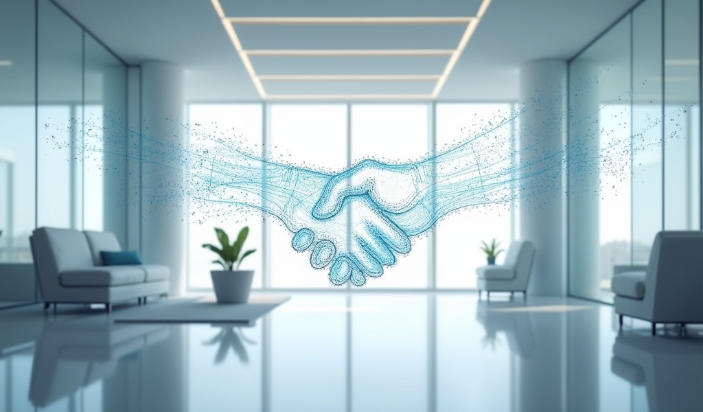 Siemens-Dotmatics-Acquisition