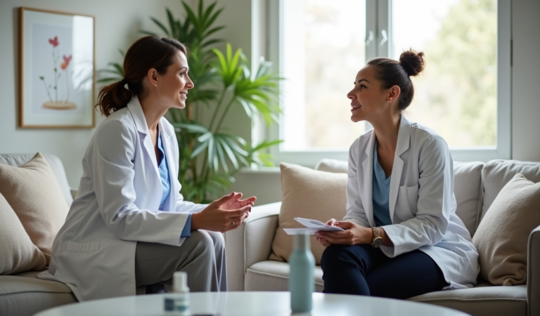 Triamcinolone prescription for eczema