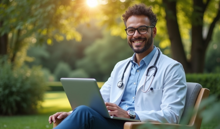 healthcare telehealth