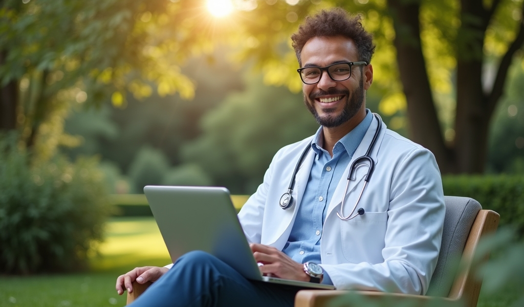 healthcare telehealth