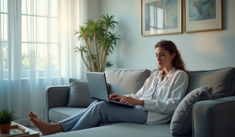 Elidel prescription online