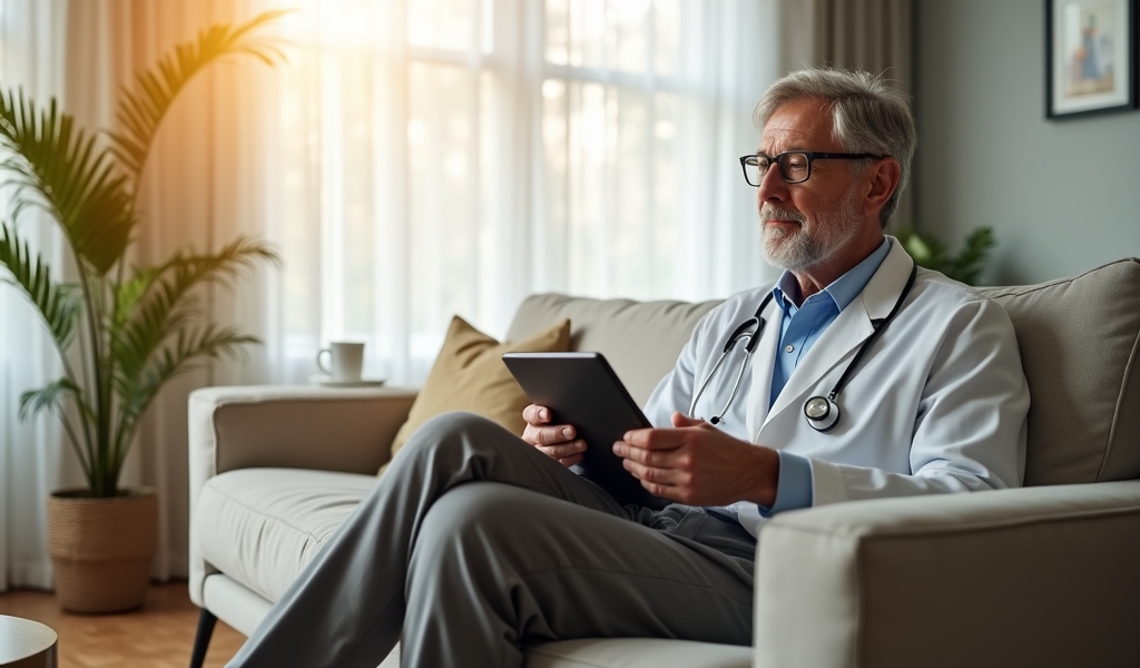 Levitra prescription online