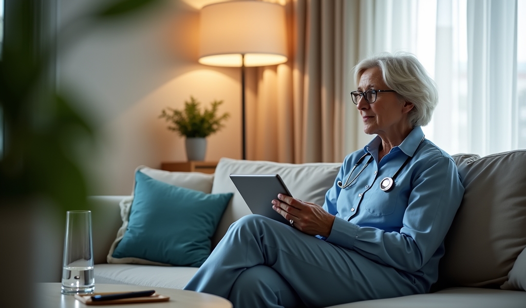 Online prescription for Viagra