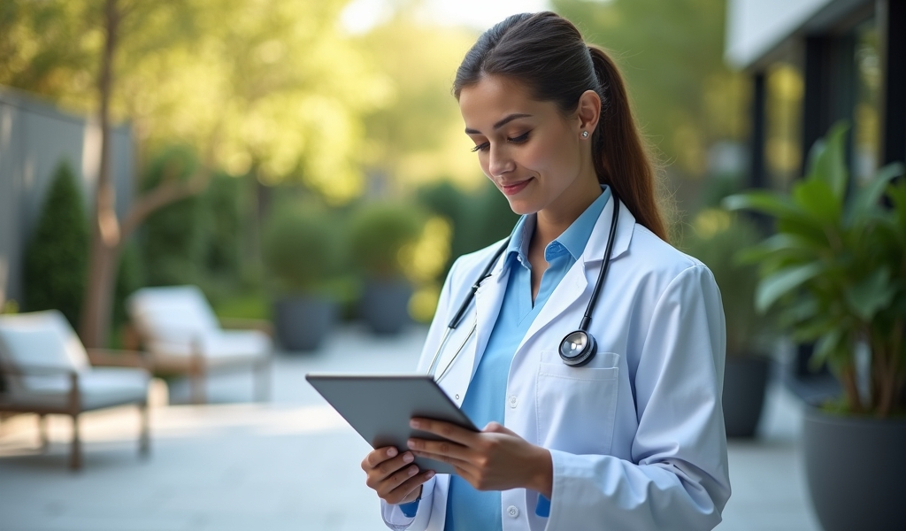 healthcare AI prior authorization
