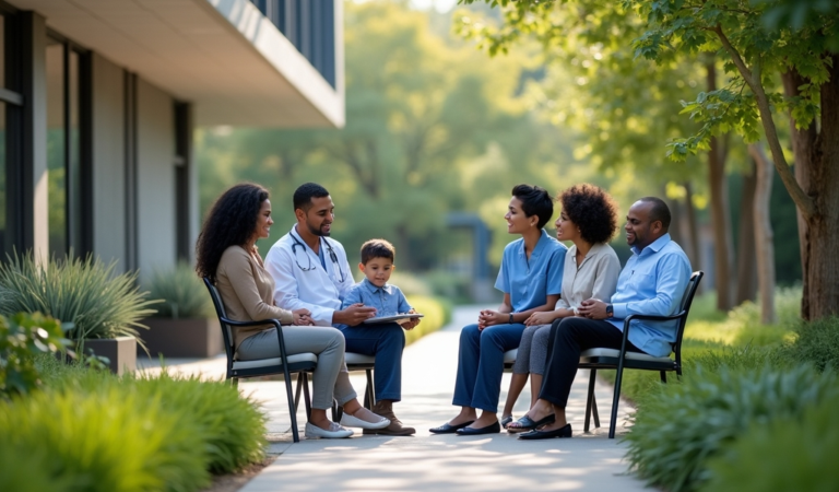healthcare immigration