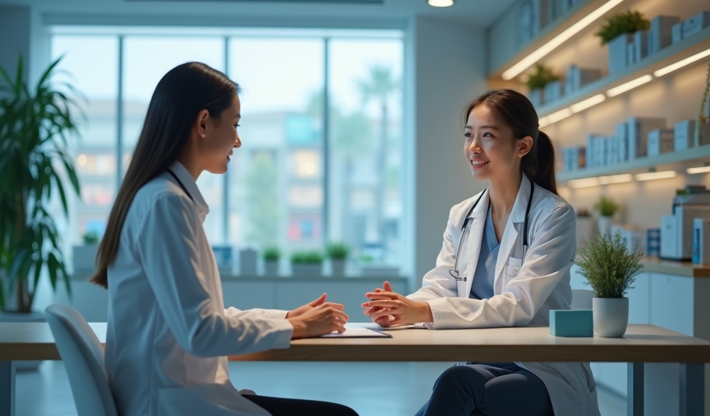 pharmaceutical antibiotic urinary tract infection