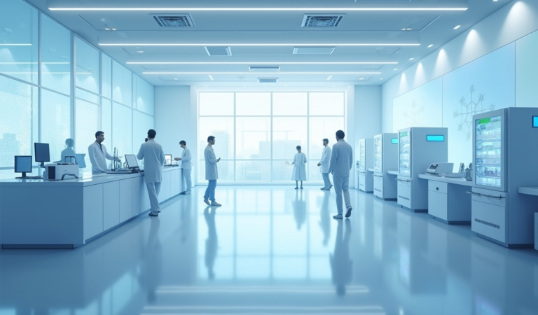 pharmaceutical-technology