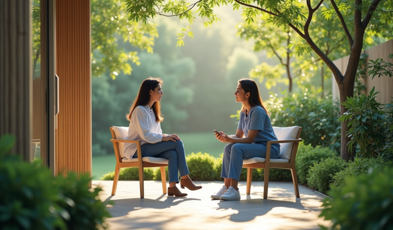 reproductive health privacy