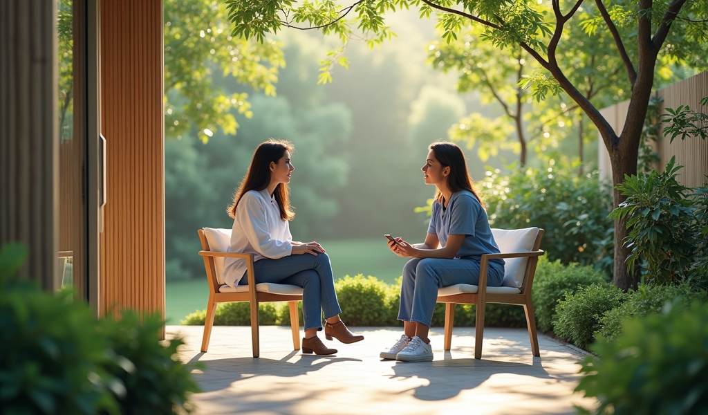 reproductive health privacy