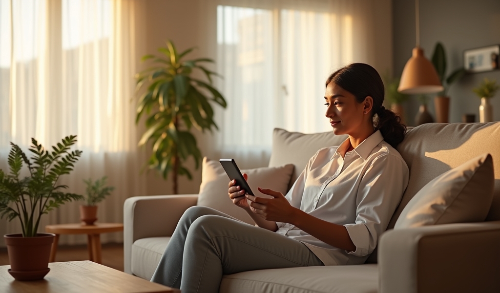 Online Tamiflu prescription