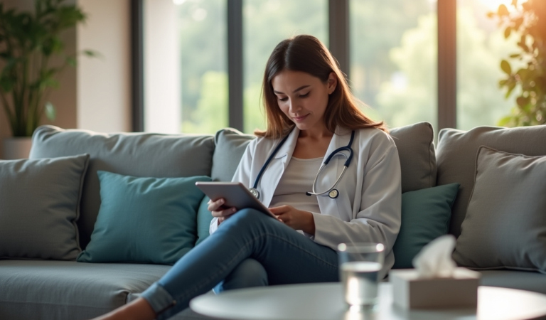 Tamiflu prescription online