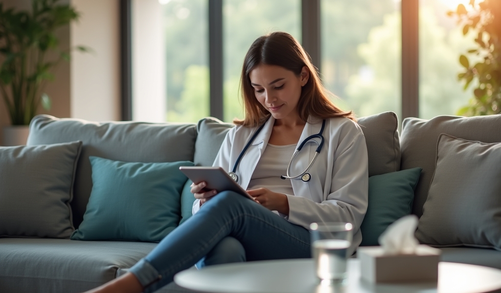 Tamiflu prescription online