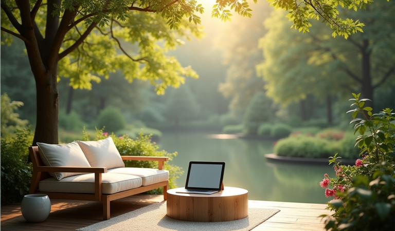 Virtual Opioid Use Disorder Treatment