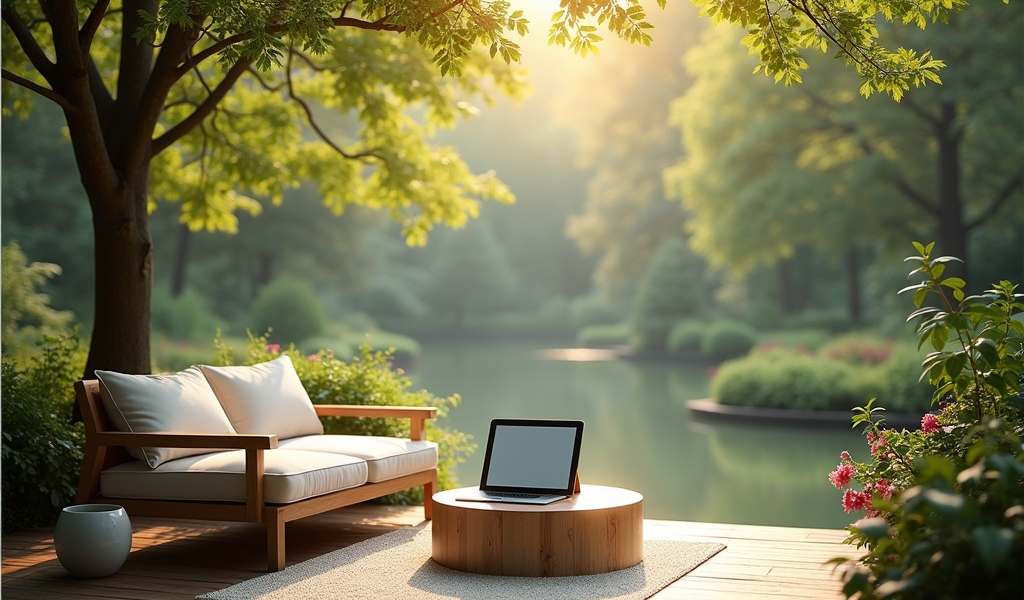 Virtual Opioid Use Disorder Treatment