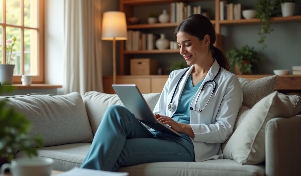 Zanamivir prescription online