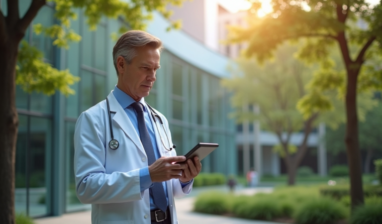 healthcare-AI-clinical-decision-support