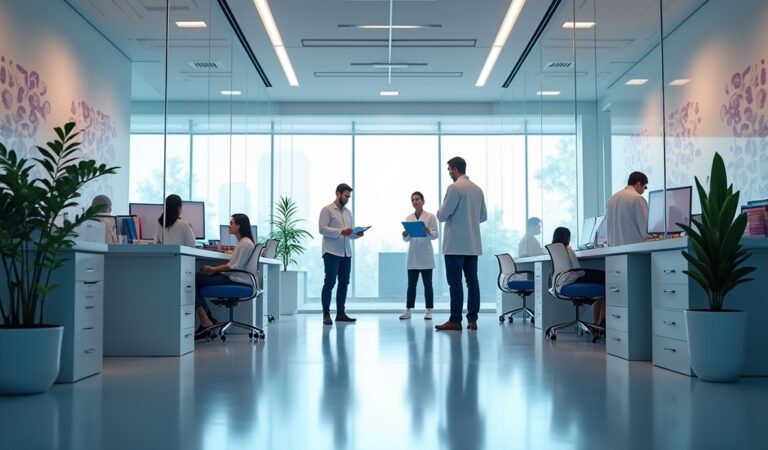 pharmaceutical-regulatory-compliance