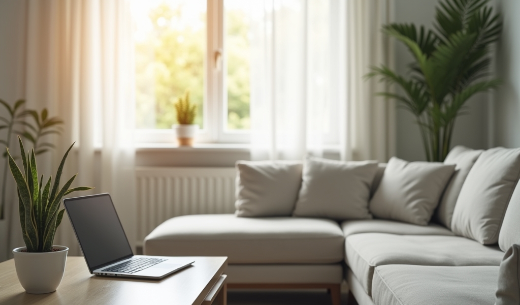 Online Rx for Spironolactone