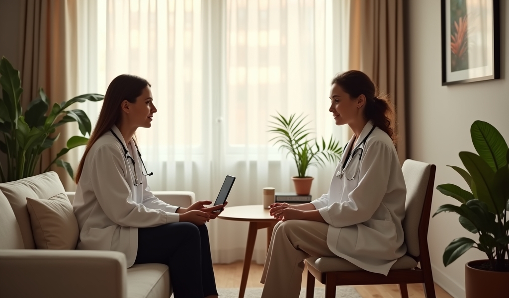 Prescription-strength minoxidil online