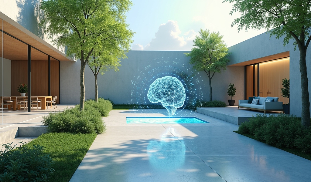 artificial intelligence