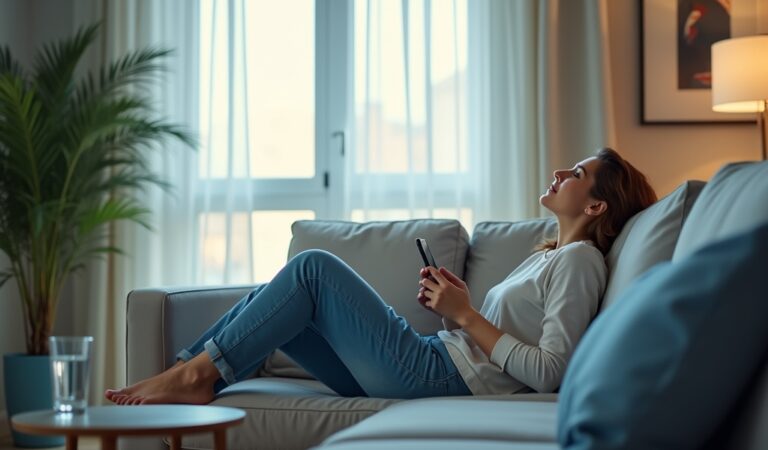 Belsomra prescription online