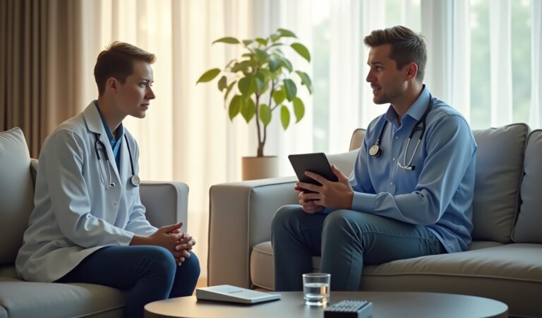 Clonidine prescription online