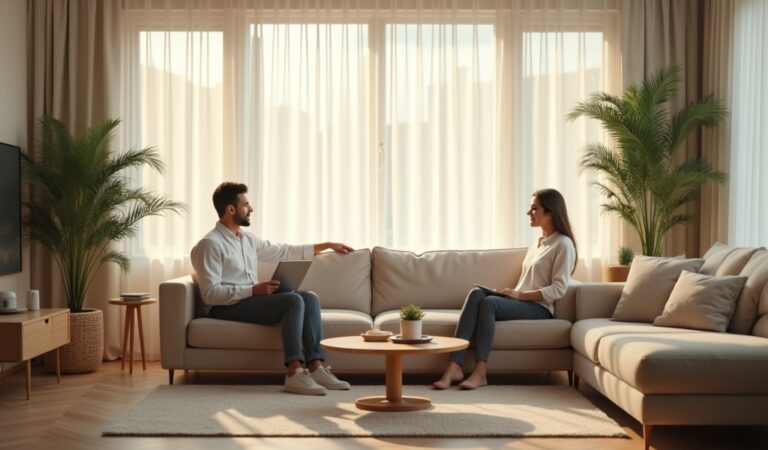 Doxepin prescription for hives